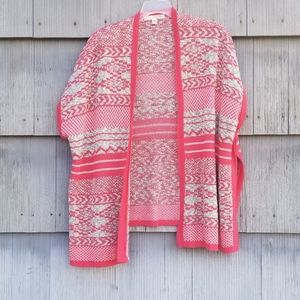 Cute Say What? Sweater